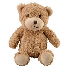 Warmies Minis Wärme-Stofftier Teddybär