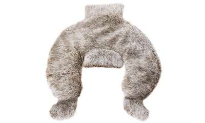 Medical Neck Warmer Deluxe