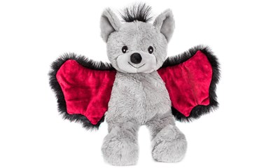 Fledermaus Bat Junior