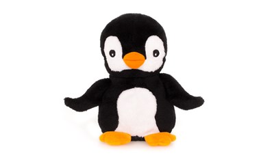 Midi Pinguin