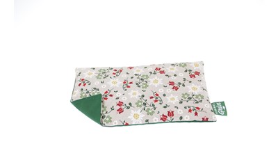 30x20cm Edelweiss