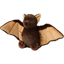 Warmies Fledermaus