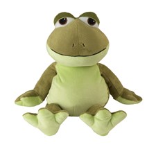 Frosch II