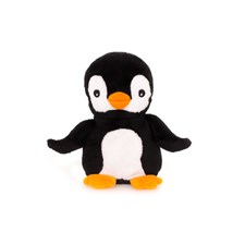 Midi Pinguin