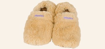 Slippies