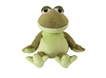 Frosch II