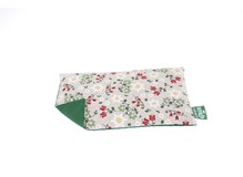 30x20cm Edelweiss