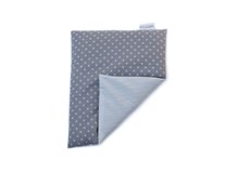 26x21cm Sternch