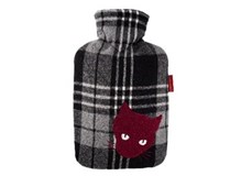 Motiv Katze
