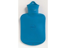 Wärmeflasche Lamelle 1-Seitig